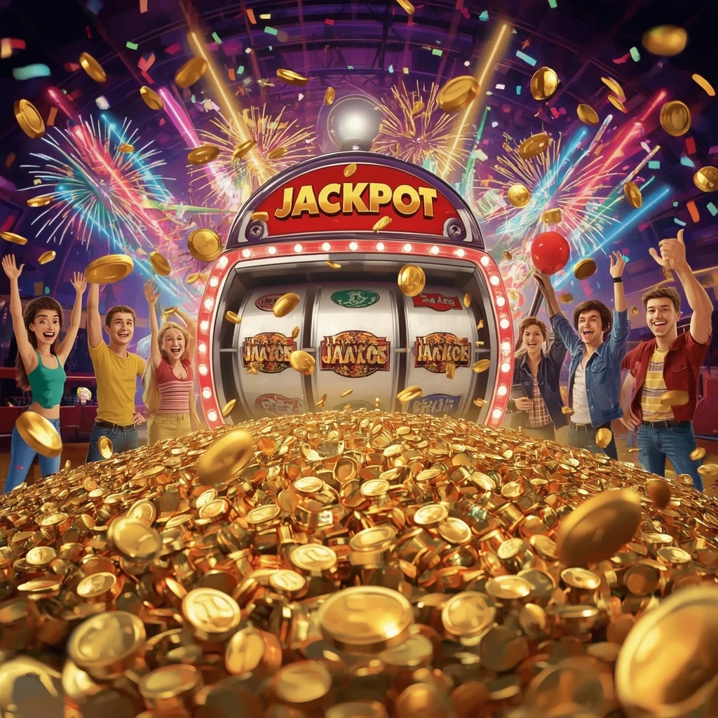 buenas máquinas tragamonedas CYBER BET CASINO