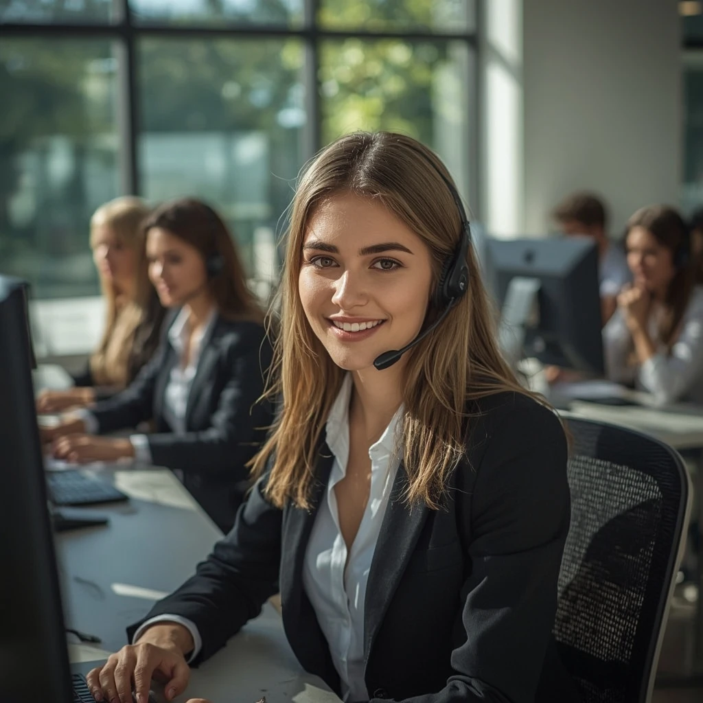 soporte en línea 24 horas CYBER BET CASINO