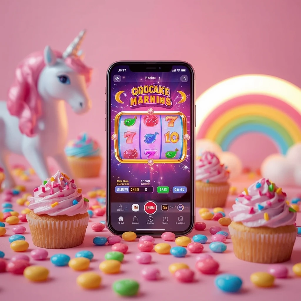 tragamonedas en iPhone CYBER BET CASINO