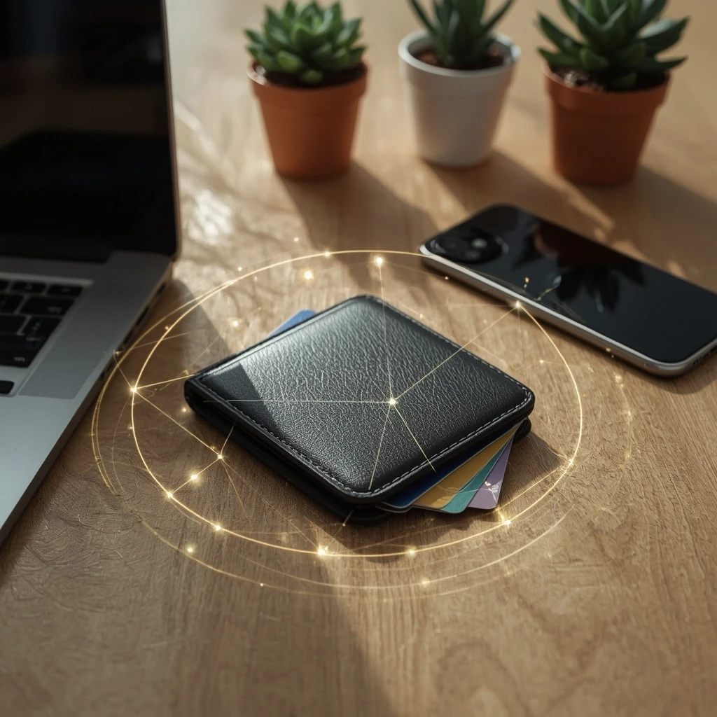 Depósito inicial CYBER BET CASINO